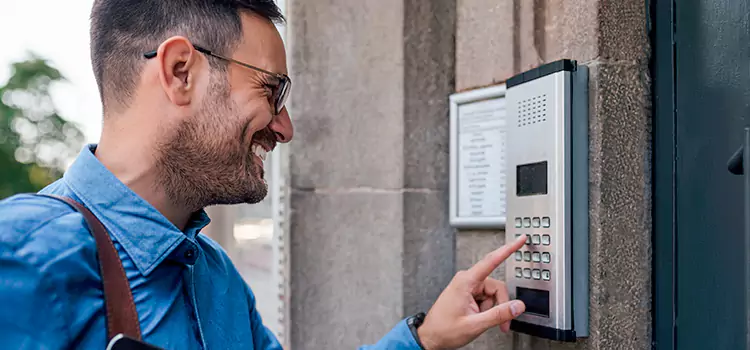 Advanced Solutions for Enhanced Security in Chesapeake, VA