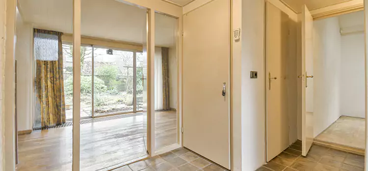 Why Choose Our Pocket Door Experts in Chesapeake, VA?