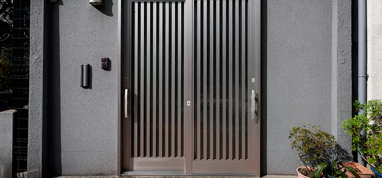 Why Choose Us for Your Security Needs in Chesapeake, VA?